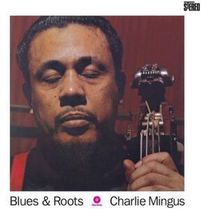 Blues & Roots